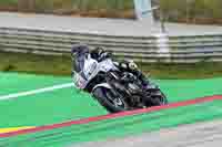 May-2024;motorbikes;no-limits;peter-wileman-photography;portimao;portugal;trackday-digital-images